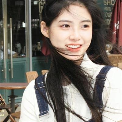 小手牵小狗