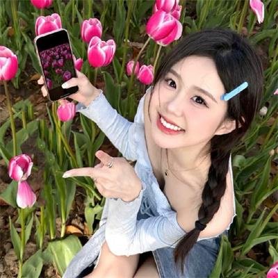 争妻起祸