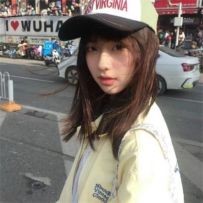 灵魂狂欢节