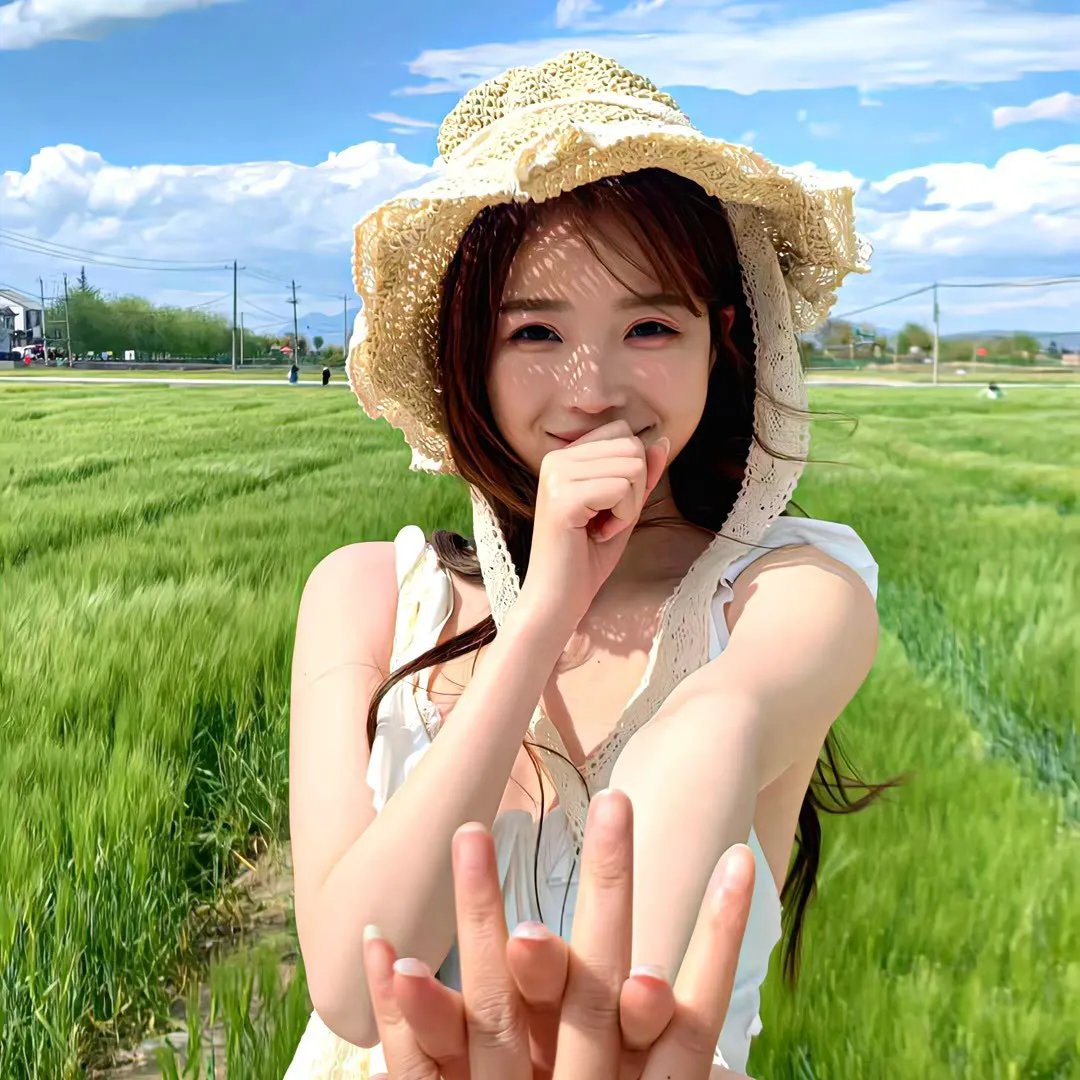 夜晚真相