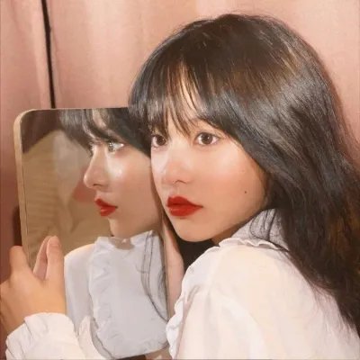 你是我的毒玫瑰