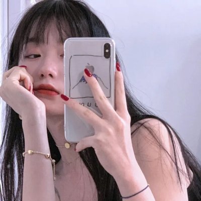 纽约趣史
