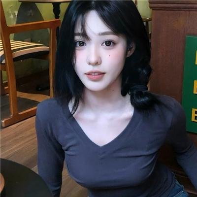 我是传奇