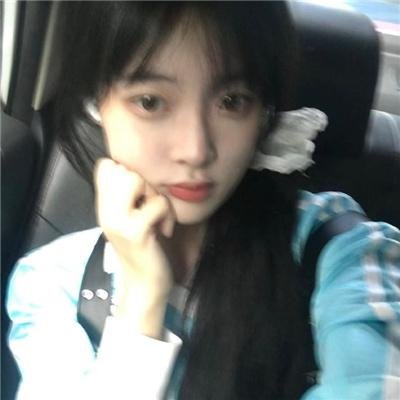 想爱就爱2