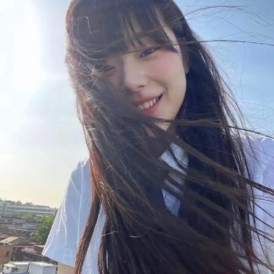 仙女座