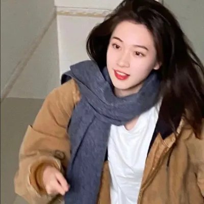 智能崛起