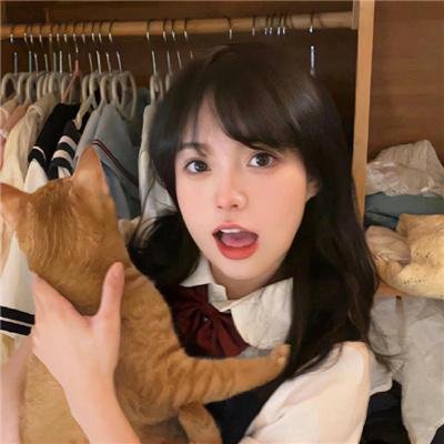 卡比莉亚之夜