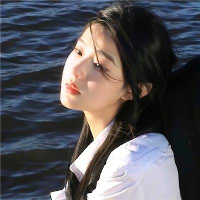 鬼护士