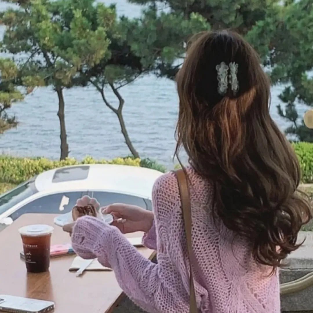 网美嬉游记