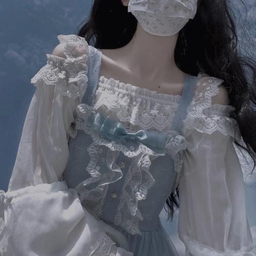 血婚