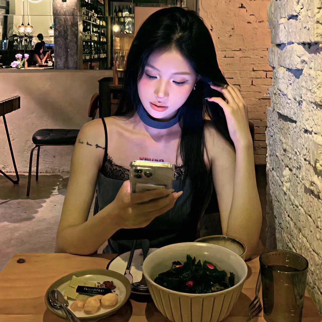 爱在暹罗