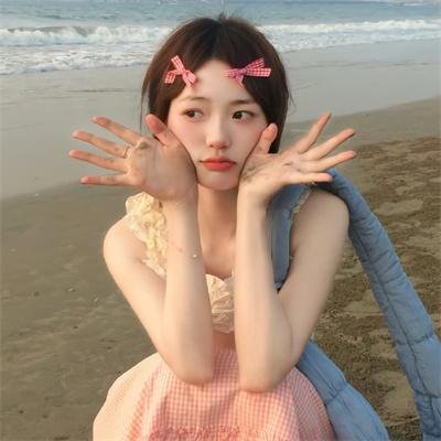 移居者