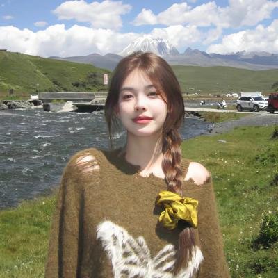 安德鲁克里斯和狮子