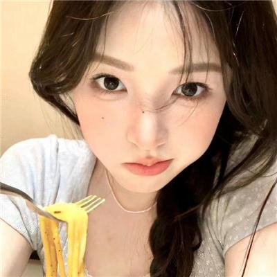 甘草比萨