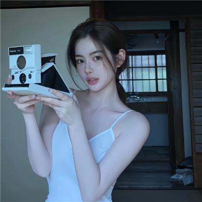 歌台艳史