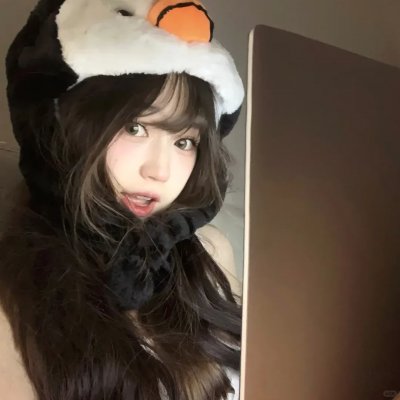 去死吧,我的爱