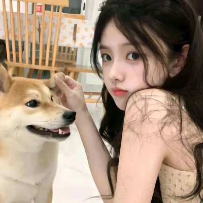 我儿狂热