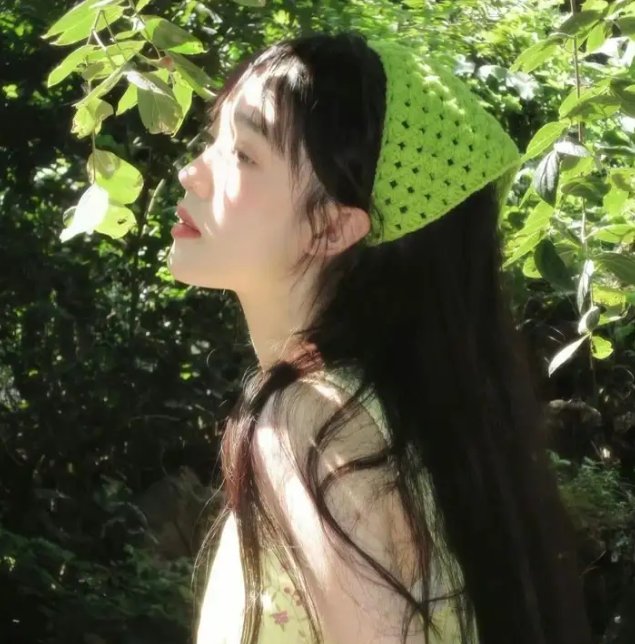 食人虫