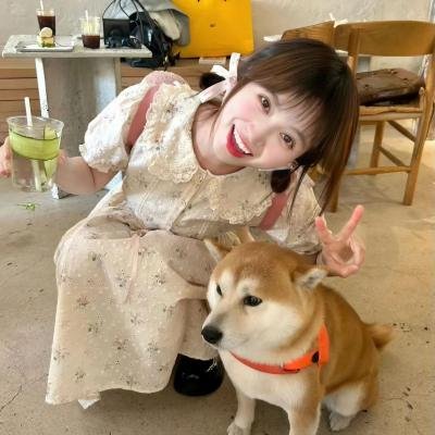 惊叫大电影
