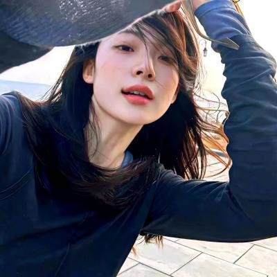 美丽梦想者