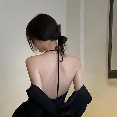 越狱女逃犯